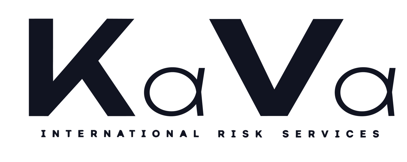 Kava International Risk Services — home